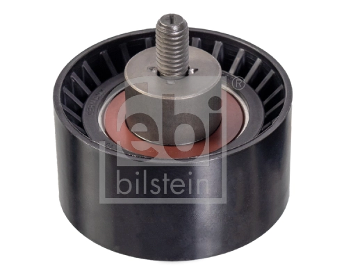 Deflection Pulley/Guide Pulley, timing belt